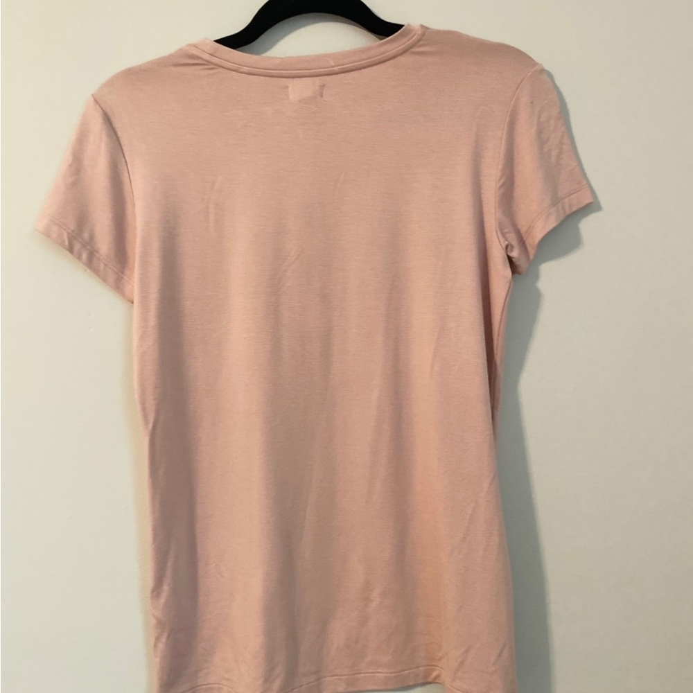 Lagence Tshirt - Picture 4 of 10